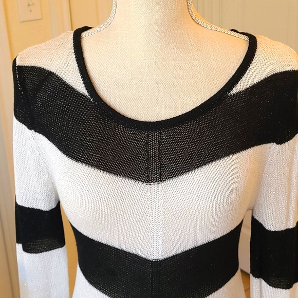 J-LO "MP" - Picture 4 of 6